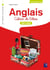 Anglais - CE1-CE2 - Cahier de l'élève