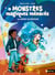Monstres magiques menacés Tome 2 : La sirène silencieuse