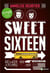 Sweet Sixteen