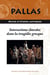 Revue Pallas n.131 : Interactions chorales dans la tragédie grecque : Quel jeu commun pour le choeur et les héros dans le spectacle tragique ? (édition 2026)