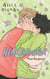 Heartstopper Tome 6 : Pour toujours