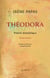 Théodora : Poème dramatique