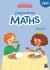 J'apprends les maths : CM1 - Guide pédagogique