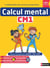 Calcul mental - CM1