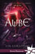 Les Chasseurs de l'Ombre Tome 2 : Aube