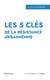 Les 5 clés de la résistance ukrainienne