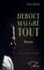 Debout malgré tout