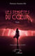 Les tempêtes du coeur