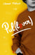 Pul(lover)