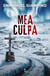 Mea culpa