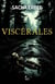 Viscérales