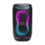 Enceinte JBL - Partybox 130 - Noir
