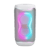Enceinte JBL - Partybox 130 - Blanc