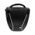 Housse pour appereils Reflex T'nB - One Shot R - Nylon - Noire