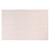 Sous-main Cultura - Lin beige