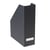 Porte revues - Gris anthracite - Cultura