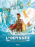 L'Odyssée Tome 1 : Ulysse