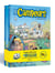 Les campeurs : Tomes 1 et 2
