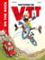On the rock : Histoires de VTT
