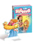Les Sisters, la série TV : coffret : Sun, Fun & Sisters !