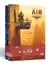 Air : Tomes 1 et 2