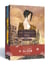 San Francisco 1906 : Tomes 1 et 2