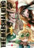 The Marshal King Tome 1