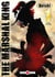 The Marshal King Tome 1