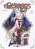 Dungeon elf Tome 2