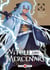 Witch and Mercenary Tome 4