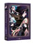 The eminence in shadow Tome 1