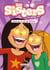 Les Sisters, la série TV Tome 100 : C'est ça, la vie des Sisters !