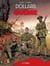 Dollars de guerre