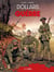 Dollars de guerre