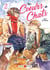Nos coeurs de chats Tome 2