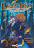 Beast king and medicinal herb Tome 7