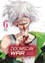 Doomsday war - Rekkyô sensen - Tome 6