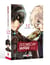 Doomsday war - Rekkyô sensen - : coffret Tomes 1 et 2
