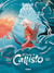 Les larmes de Callisto : La Constellation de la Grande Ourse