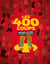 Les 400 coups : Certains les font, d'autres les prennent