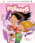Les Sisters Tome 2