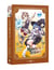 Mushoku tensei : nouvelle vie, nouvelle chance Tome 1
