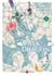 Cats and Dragon Tome 5