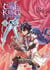 The cave king Tome 8