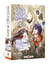 The cave king : Tome 1 et 2
