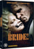 The Bride!