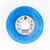 Fine Right Here + Birthday Song - édition colorée
