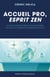 Accueil pro, esprit zen : Le guide générationnel pour maîtriser l'accueil et gagner en confiance de A à Z