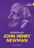 Rencontre avec John Henry Newman
