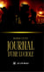 Journal d'une luciole